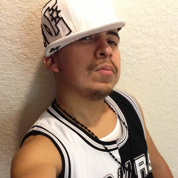 joeybxrs